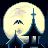 soul_of_darkness_[Java.UZ]